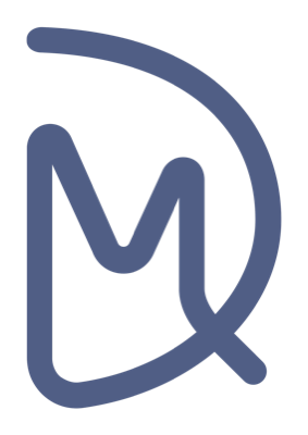 沐涵公关